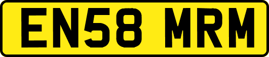 EN58MRM