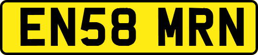 EN58MRN