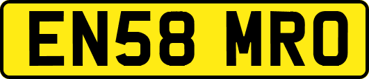 EN58MRO