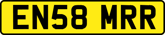 EN58MRR