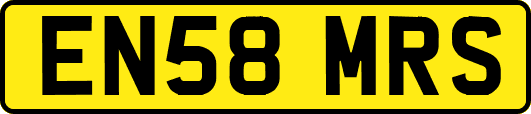 EN58MRS