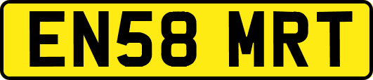 EN58MRT