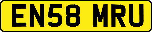 EN58MRU