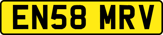 EN58MRV