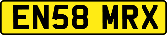 EN58MRX