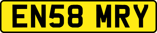 EN58MRY