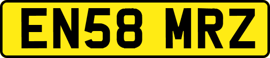 EN58MRZ
