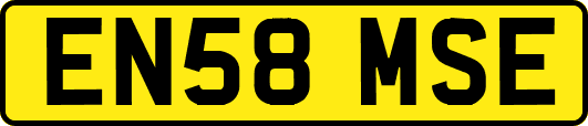 EN58MSE