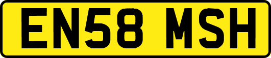 EN58MSH