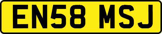 EN58MSJ