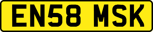 EN58MSK