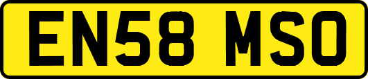 EN58MSO