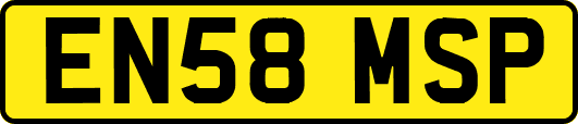 EN58MSP