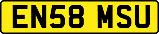 EN58MSU