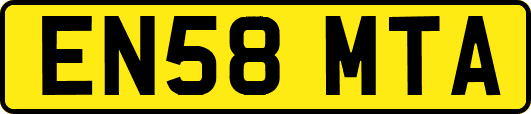 EN58MTA