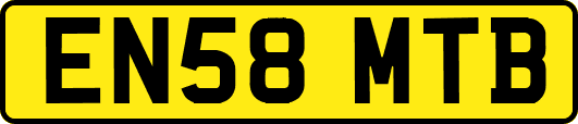EN58MTB