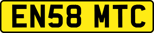 EN58MTC