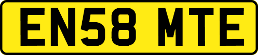 EN58MTE
