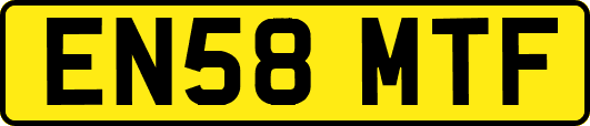 EN58MTF