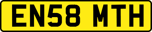 EN58MTH