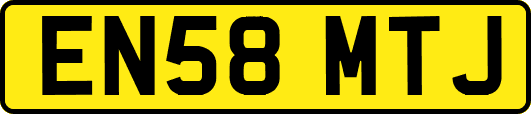 EN58MTJ