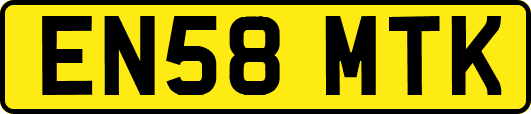 EN58MTK