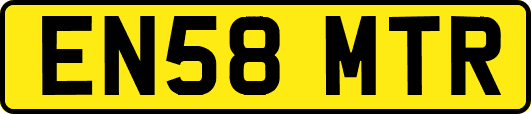 EN58MTR