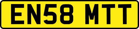 EN58MTT