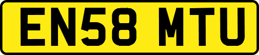 EN58MTU