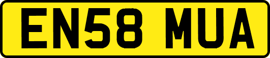 EN58MUA