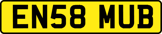 EN58MUB