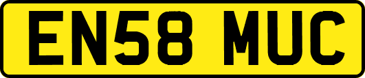 EN58MUC