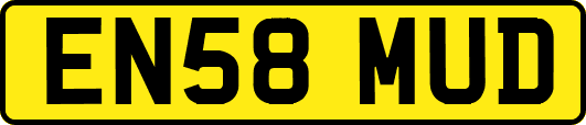 EN58MUD