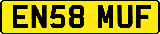 EN58MUF