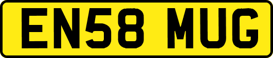 EN58MUG