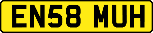 EN58MUH