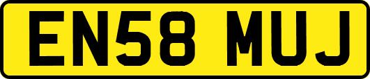 EN58MUJ