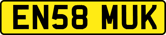 EN58MUK