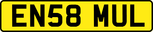 EN58MUL