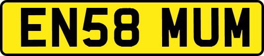 EN58MUM