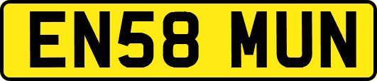 EN58MUN