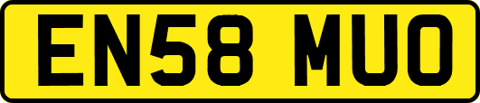 EN58MUO