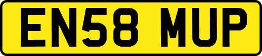 EN58MUP