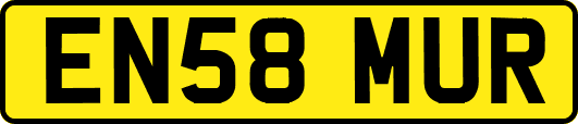 EN58MUR