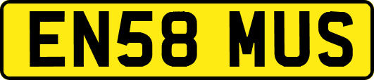 EN58MUS