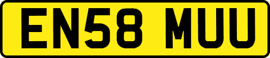 EN58MUU