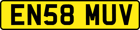 EN58MUV