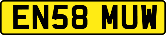 EN58MUW