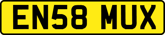 EN58MUX