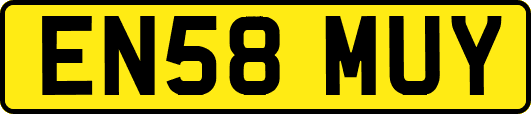 EN58MUY